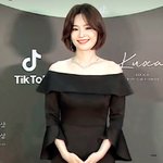 <b>미도</b>언니 이 사진 진짜 사랑스럽게 생김