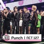 [NCT] <b>울적</b>하면 이거보고 웃고가~
