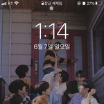 [세븐틴] <b>이런</b>느낌<b>사진</b>있는사람