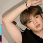 [강다니엘] 강다니엘 지방시화보촬영현장 공중<b>파</b> 박제 <b>개</b>좋아