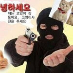 [드루와] 눈화장 처음해보는데 봐주라