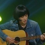 카톡 안<b>읽씹</b>당함ㅋㅋㅋㅋ