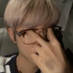 [NCT] 근데 엔시티애들 피부