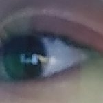 [드루와] 나 <b>속눈</b>썸 펌했는뎅