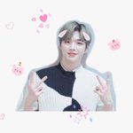 [강다니엘] 커넥트 건강한 회사래