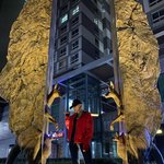 [드루와] <b>소련</b>여자 얼굴 안이쁜편임?