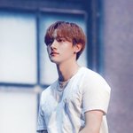 창균시