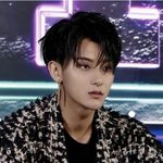 [모두드루와] <b>타오</b> 왤케 잘생겼어 ㅅㅂ