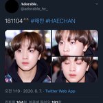 [NCT] 난 <b>공항</b> 근접<b>샷</b>들도 ㄹㅇ 역겨움