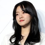 [댓글부탁해] 여기 여드름은 왜나는거냐 약혐