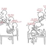 [<b>MBTI</b>] <b>mbti</b> 유형 몇명있는지 궁금하니까 알아보장!!