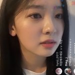 [19] 소녀의세계 <b>유나</b>역 배우 얼굴 미쳤는데..???