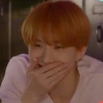 [NCT] 뭐야 망상<b>판</b> 열렸었네?