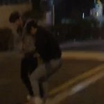 얘들아 나 진짜 <b>재기</b>하고싶다