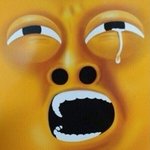 [댓글부탁해] 이틀 전에 모기 물렸는데
