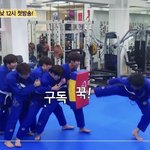 [트레저] 트레저맵 이 편은 안나오는건가ㅜㅜ