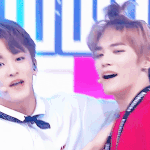 [NCT] 네오시티 막콘 <b>터치</b>떼창으로 힐링하자