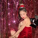 [댓글부탁해] 일본 틱톡커 중에