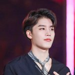00군..자네 죽고싶어?