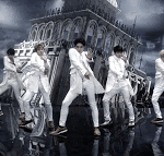 [인피니트] 븨앱 <b>하트수</b> 대박