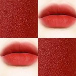 [드루와] ❤️<b>협찬</b>받은 기념으로 립 추천3탄❤️