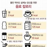 근데 그 <b>박보검</b>닮은분 이렇게까지 까일일임??