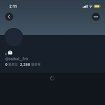 벌써 알계 <b>계폭</b>