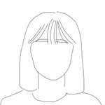 <b>요</b><b>정도</b>면 중단발이야 걍 단발이야?