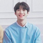 [NCT] 우리 토끼 보고가
