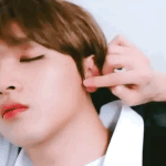 이래서 <b>알계</b>는 믿으면 안돼❤️