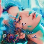 [NCT] 이태용 얼른 정체를 밝혀