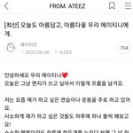 나도 <b>소소</b>한 행복을 찾아야겠어
