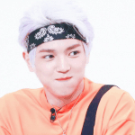 [NCT] <b>Me</b>가 좋아하는 툥이짤