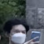 [모두드루와] <b>사생들</b> 얼굴 박제하려는 김도영이래