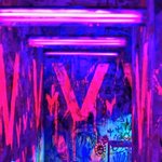 [NCT] 그래서 양양이 see <b>the</b> v 이유가 뭐야