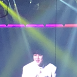 [EXO] 얘들아 이거 누구냐