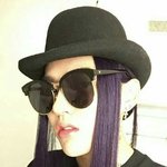 빛삭 <b>사생</b> 번호