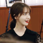 ㄹㅇ 내가 남자였다면