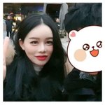 안티페미 유튜버 챙겨보는 애들 특징