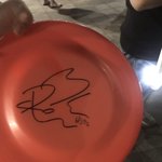 [EXO] <b>선반</b>받은련? 나야나