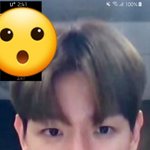 [EXO] 나 찐 자랑해도됨? <b>별거</b> 없는 후기 추가함