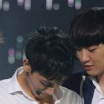 [모두드루와] 새벽이니까 말한다 본진 게<b>이임</b> ㅅㅂ