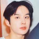 <b>로저</b> 미워죽겠어