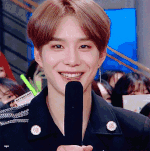 [NCT] ㅅㄷ 아 개우울해 어카냐