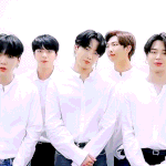 [방탄소년단] 오랜만에 달방 다시 볼 건데 추천 좀!!