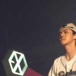 [EXO] 아 ㅈㄴ <b>추억</b>돋네 내 첫콘 ㅠ