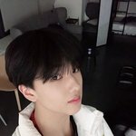 [댓글부탁해] 나 전남친한테 쓰레기짓했던거