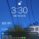 [NCT] 오늘 해찬이ㅋㅋㅋㅋ
