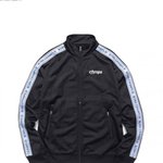 [NCT] ㅅㄷ 정우 본챔스 <b>져지</b> 손민수한 즈니들아