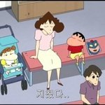 [댓글부탁해] <b>부반장</b>선거 나갈건데 공약 추천 좀 ㅠㅠㅠ